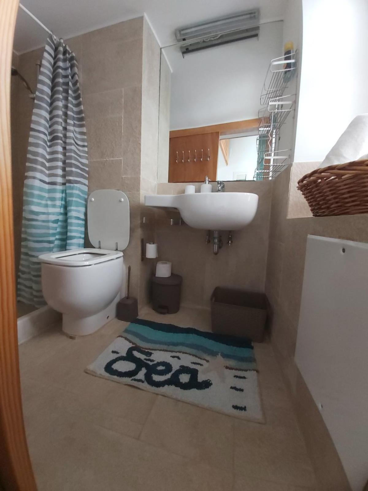 89 Steps Symi Apartment Exterior photo